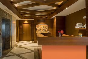 Four Points By Sheraton Ikot Ekpene