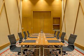 Four Points By Sheraton Ikot Ekpene