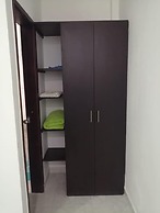 Don David Sabana Hotel