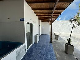 Don David Sabana Hotel