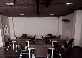 Don David Sabana Hotel