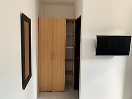 Don David Sabana Hotel