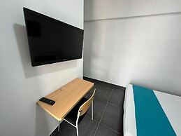 Don David Sabana Hotel