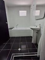 Don David Sabana Hotel