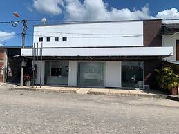 Don David Sabana Hotel