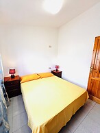Residence La Cinta 8 SX