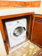Residence La Cinta 8 SX