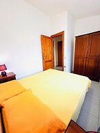 Residence La Cinta 8 SX