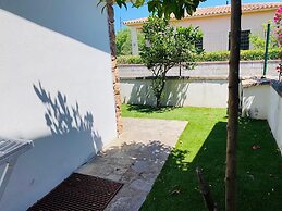 Residence La Cinta 8 SX