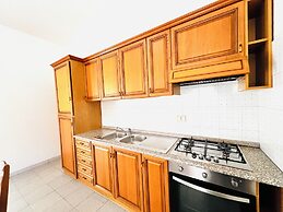 Residence La Cinta 8 SX