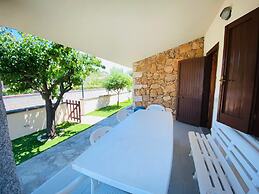 Residence La Cinta 8 SX