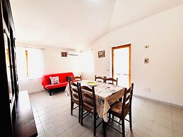 Residence La Cinta 8 SX