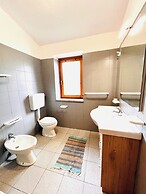 Residence La Cinta 8 SX