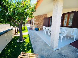 Residence La Cinta 8 SX