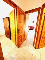 Residence La Cinta 8 SX