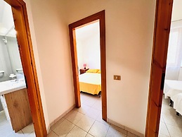 Residence La Cinta 8 SX