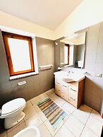 Residence La Cinta 8 SX