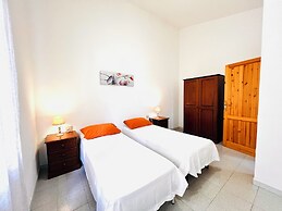 Residence La Cinta 8 SX