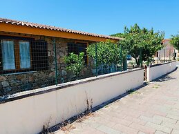 Residence La Cinta 8 SX