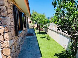 Residence La Cinta 8 SX