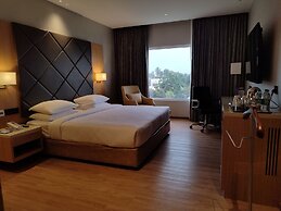 Courtyard by Marriott Tiruchirappalli