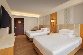 Courtyard by Marriott Tiruchirappalli