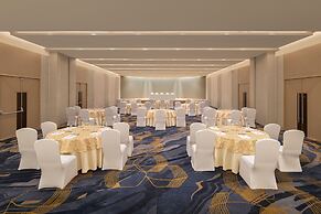 Courtyard by Marriott Tiruchirappalli