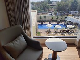 Courtyard by Marriott Tiruchirappalli