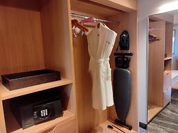 Courtyard by Marriott Tiruchirappalli