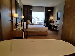 Courtyard by Marriott Tiruchirappalli