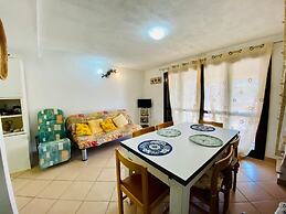 I Geranei 2 San Teodoro Centro