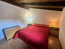 I Geranei 2 San Teodoro Centro