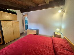 I Geranei 2 San Teodoro Centro