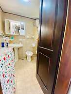 I Geranei 2 San Teodoro Centro