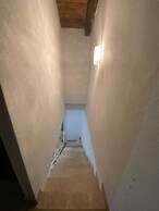 I Geranei 2 San Teodoro Centro