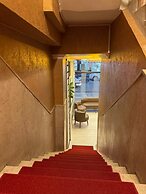 Konak Hotel 2