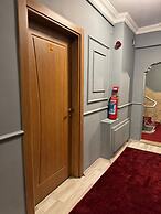 Konak Hotel 2