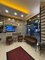 Konak Hotel 2