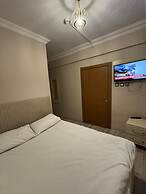 Konak Hotel 2
