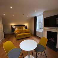 Suite Apartment Londres