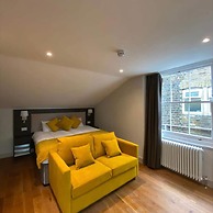 Suite Apartment Londres