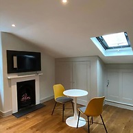 Suite Apartment Londres