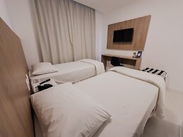 Go Inn São Mateus