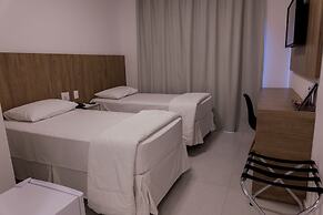 Go Inn São Mateus