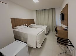 Go Inn São Mateus