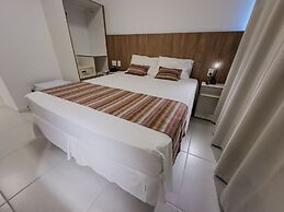 Go Inn São Mateus