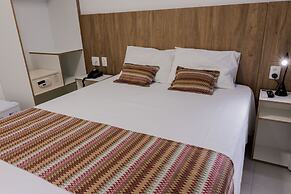 Go Inn São Mateus