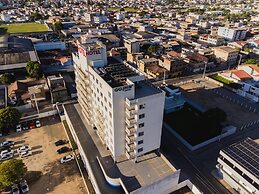 Go Inn São Mateus