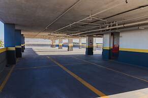 Go Inn São Mateus