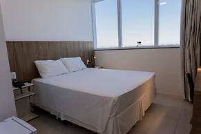 Go Inn São Mateus
